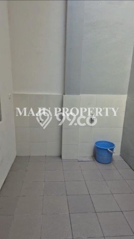 PENAWARAN EKSKLUSIF! Rumah di , 2 KM, Area Premium, LT 105m2m² LB 100m2m² PENAWARAN EKSKLUSIF! Rumah di , 2 KM, Area Premium, LT 105m2m² LB 100m2m²