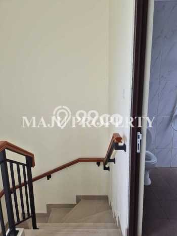 Rumah Minimalis Dijual Lokasi Cileungsi 3 Kamar dengan Luas Tanah 72m2 Rumah Minimalis Dijual Lokasi Cileungsi 3 Kamar dengan Luas Tanah 72m2