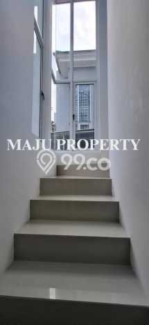 Rumah area Cibubur, 2 KM, Dekat Pusat Kota, LT 128m² Bangunan 140m² Rumah area Cibubur, 2 KM, Dekat Pusat Kota, LT 128m² Bangunan 140m²