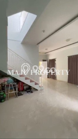 Dijual Hunian Rumah Nyaman 3 Kamar di Cibubur, Bogor Dijual Hunian Rumah Nyaman 3 Kamar di Cibubur, Bogor