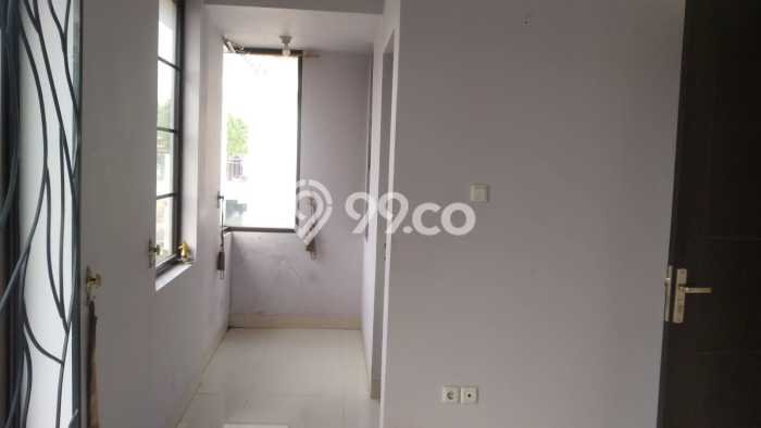 Sewa Rumah Murah di Cibubur Bogor Punya 5 KT Sewa Rumah Murah di Cibubur Bogor Punya 5 KT