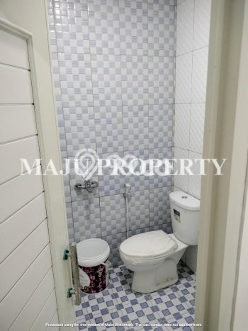 For Sale Rumah 3 Kamar Lokasi Strategis Nyaman dan Strategis di Cimanggis For Sale Rumah 3 Kamar Lokasi Strategis Nyaman dan Strategis di Cimanggis