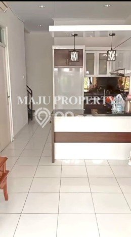 Rumah Minimalis 2 KT LT 62m2 di Cibubur Rumah Minimalis 2 KT LT 62m2 di Cibubur