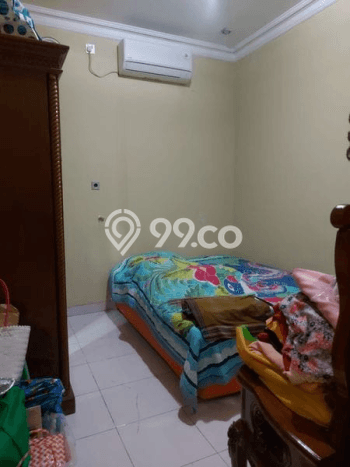 Dijual Rumah Minimalis Bagus Punya 4 KT di Cileungsi Bogor - Dijual Rumah Minimalis Bagus Punya 4 KT di Cileungsi Bogor -