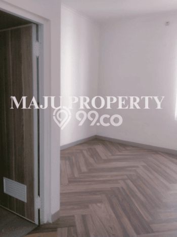 Rumah Minimalis 4 KT di Citra Grand Jakarta Timur Unfurnished Rumah Minimalis 4 KT di Citra Grand Jakarta Timur Unfurnished