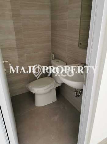 Rumah Minimalis 3 KT LT 60m2 di Cibubur Rumah Minimalis 3 KT LT 60m2 di Cibubur