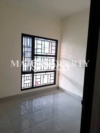 Disewakan Segera Rumah Kondisi Baik di Kawasan Cileungsi, Bogor Disewakan Segera Rumah Kondisi Baik di Kawasan Cileungsi, Bogor