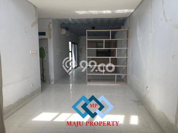 Rumah Kontrakan Jakarta Timur LT 100m2 LB 100m2 Kawasan Cibubur Rumah Kontrakan Jakarta Timur LT 100m2 LB 100m2 Kawasan Cibubur