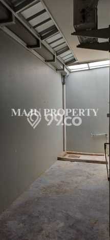 Rumah Modern 3 KT LT 91m2 di Kota Wisata Rumah Modern 3 KT LT 91m2 di Kota Wisata
