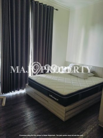 Sewa Rumah Murah di Cibubur Jakarta Timur Punya 2 Kamar Tidur Sewa Rumah Murah di Cibubur Jakarta Timur Punya 2 Kamar Tidur