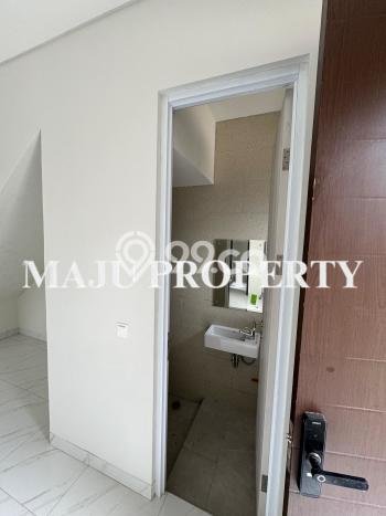 Rumah Luas Asri 3 KT Siap Huni di Kota Wisata Bogor Rumah Luas Asri 3 KT Siap Huni di Kota Wisata Bogor
