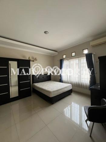 Disewakan Rumah Harga Terjangkau di Cibubur Jakarta Timur dengan 3 KT Disewakan Rumah Harga Terjangkau di Cibubur Jakarta Timur dengan 3 KT