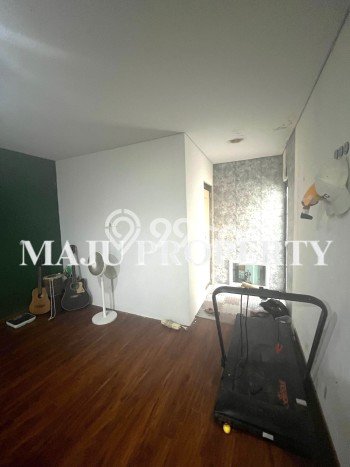 Jarang Ada! Rumah Kontrakan 2 Kamar Nyaman Siap Huni Cibubur Jarang Ada! Rumah Kontrakan 2 Kamar Nyaman Siap Huni Cibubur