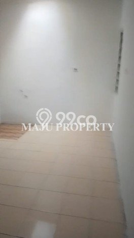 Jual Rumah Modern 2 KT di Bojong Kulur, Bogor Jual Rumah Modern 2 KT di Bojong Kulur, Bogor
