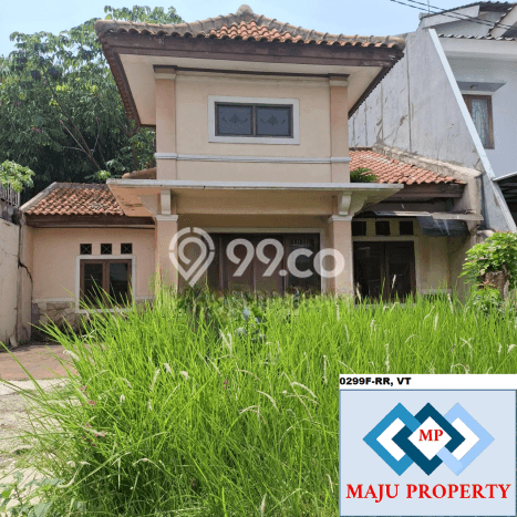 Hunian Cantik Minimalis Lb 20m2 di Gunung Putri, Bogor Hunian Cantik Minimalis Lb 20m2 di Gunung Putri, Bogor