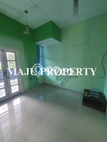 Sewa Rumah Harga Terjangkau di Cibubur Jakarta Timur Punya 3 Kamar Tidur Sewa Rumah Harga Terjangkau di Cibubur Jakarta Timur Punya 3 Kamar Tidur