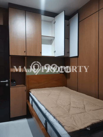 Dijual Rumah Premium dengan Fasilitas Sekitar Lengkap di Cimanggis, Depok Dijual Rumah Premium dengan Fasilitas Sekitar Lengkap di Cimanggis, Depok