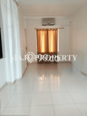 Rumah Luxury Modern Siap Huni di Kota Wisata Jakarta Timur Rumah Luxury Modern Siap Huni di Kota Wisata Jakarta Timur