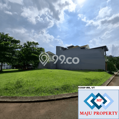 Tanah Dijual Lokasi Kota Wisata Jakarta Timur PPJB Tanah Dijual Lokasi Kota Wisata Jakarta Timur PPJB