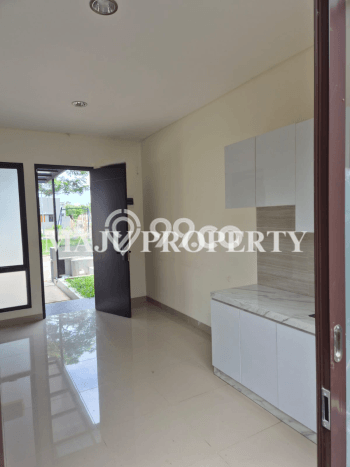 Rumah Minimalis Dijual Lokasi Cileungsi 3 Kamar dengan Luas Tanah 72m2 Rumah Minimalis Dijual Lokasi Cileungsi 3 Kamar dengan Luas Tanah 72m2
