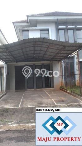 Sewa Rumah Murah di Cibubur Bogor Punya 5 KT Sewa Rumah Murah di Cibubur Bogor Punya 5 KT