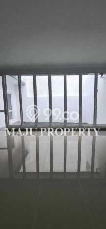 Rumah Minimalis 3 KT LT 144m2 di Kota Wisata Rumah Minimalis 3 KT LT 144m2 di Kota Wisata