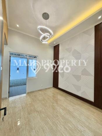 Dijual Cepat Rumah Favorit Siap Huni LB 50m2 di Cileungsi, Bogor Dijual Cepat Rumah Favorit Siap Huni LB 50m2 di Cileungsi, Bogor