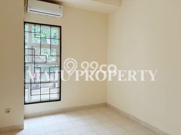 Dijual Rumah Modern 3 KT di Cibubur, Bogor Dijual Rumah Modern 3 KT di Cibubur, Bogor
