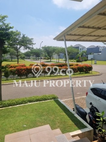 Rumah Strategis Modern Lb 69m2 di Cileungsi, Bogor Rumah Strategis Modern Lb 69m2 di Cileungsi, Bogor