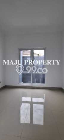 Rumah area Cibubur, 2 KM, Dekat Pusat Kota, LT 128m² Bangunan 140m² Rumah area Cibubur, 2 KM, Dekat Pusat Kota, LT 128m² Bangunan 140m²