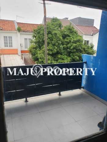 Sewa Rumah Harga Terjangkau di Cibubur Jakarta Timur Punya 3 Kamar Tidur Sewa Rumah Harga Terjangkau di Cibubur Jakarta Timur Punya 3 Kamar Tidur