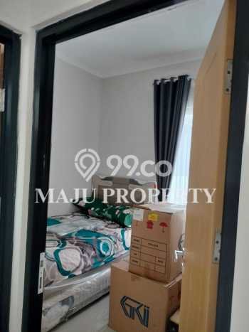 Dijual Rumah 2 Kamar Lokasi Ideal Bagus dan Strategis di Cileungsi Dijual Rumah 2 Kamar Lokasi Ideal Bagus dan Strategis di Cileungsi