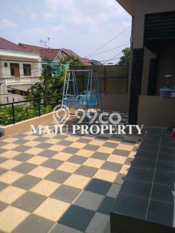 Rumah Modern Minimalis 3 KT Bisa Langsung Pindah di Cileungsi Rumah Modern Minimalis 3 KT Bisa Langsung Pindah di Cileungsi