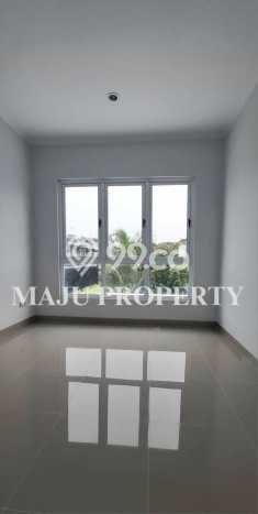 Rumah Minimalis 3 KT LT 144m2 di Kota Wisata Rumah Minimalis 3 KT LT 144m2 di Kota Wisata