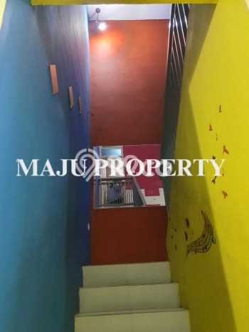 Sewa Rumah Harga Terjangkau di Cibubur Jakarta Timur Punya 3 Kamar Tidur Sewa Rumah Harga Terjangkau di Cibubur Jakarta Timur Punya 3 Kamar Tidur