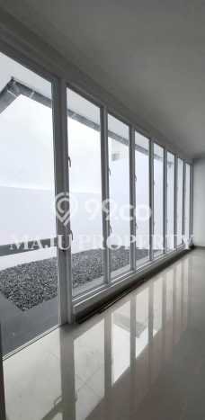Rumah Minimalis 3 KT LT 144m2 di Kota Wisata Rumah Minimalis 3 KT LT 144m2 di Kota Wisata