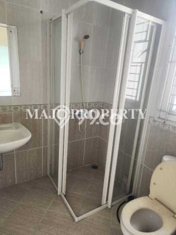 Rumah Elit Modern Tanpa Renovasi di Kota Wisata Bogor Rumah Elit Modern Tanpa Renovasi di Kota Wisata Bogor