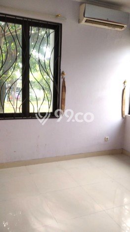 Sewa Rumah Murah di Cibubur Bogor Punya 5 KT Sewa Rumah Murah di Cibubur Bogor Punya 5 KT