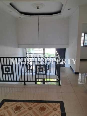 Rumah Modern 3 KT di Cibubur Jakarta Timur Unfurnished Rumah Modern 3 KT di Cibubur Jakarta Timur Unfurnished