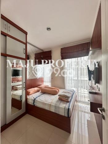 Dijual Rumah Modern 5 KT di Citra Grand, Jakarta Timur Dijual Rumah Modern 5 KT di Citra Grand, Jakarta Timur