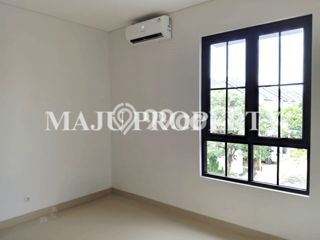 Dijual Rumah Minimalis Bagus Punya 3 KT di Cileungsi Bogor - Dijual Rumah Minimalis Bagus Punya 3 KT di Cileungsi Bogor -