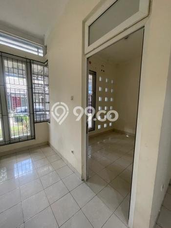Disewakan! Rumah 2 Kamar Tidur &
1 Kamar Mandi di Cibubur, Bogor Disewakan! Rumah 2 Kamar Tidur &
1 Kamar Mandi di Cibubur, Bogor