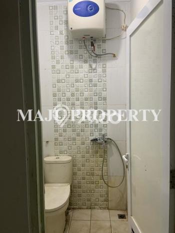 Dijual Cepat Rumah Favorit Siap Huni LB 70m2 di Cileungsi, Bogor Dijual Cepat Rumah Favorit Siap Huni LB 70m2 di Cileungsi, Bogor