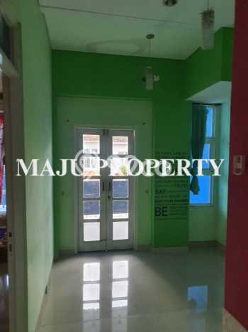 Sewa Rumah Harga Terjangkau di Cibubur Jakarta Timur Punya 3 Kamar Tidur Sewa Rumah Harga Terjangkau di Cibubur Jakarta Timur Punya 3 Kamar Tidur