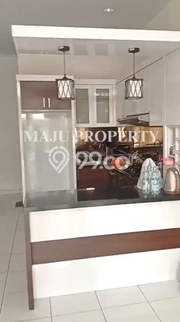 Rumah Minimalis 2 KT LT 62m2 di Cibubur Rumah Minimalis 2 KT LT 62m2 di Cibubur