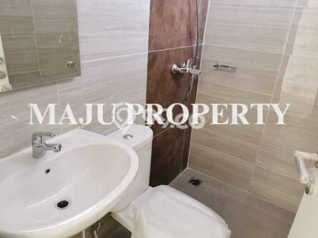 Rumah Minimalis 3 KT LT 60m2 di Cibubur Rumah Minimalis 3 KT LT 60m2 di Cibubur