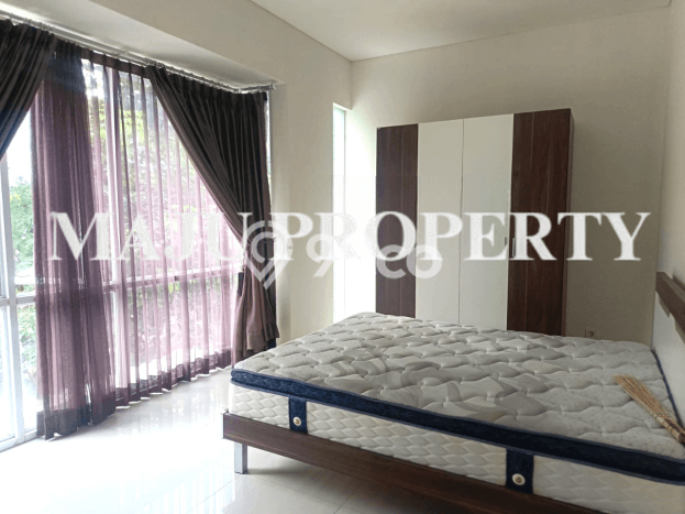 EXCLUSIVE OFFER! Rumah kawasan Cibubur, 2 KM, Lingkungan Elite, LT 108m² Bangunan 96m² EXCLUSIVE OFFER! Rumah kawasan Cibubur, 2 KM, Lingkungan Elite, LT 108m² Bangunan 96m²