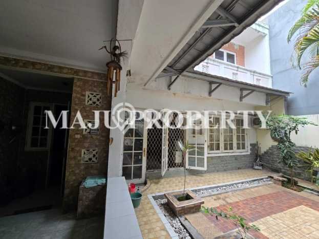 Hunian Nyaman Asri 4 KT Siap Pakai di Cibubur Bogor Hunian Nyaman Asri 4 KT Siap Pakai di Cibubur Bogor