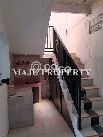 Rumah Modern 3 KT di Cibubur Jakarta Timur Unfurnished Rumah Modern 3 KT di Cibubur Jakarta Timur Unfurnished