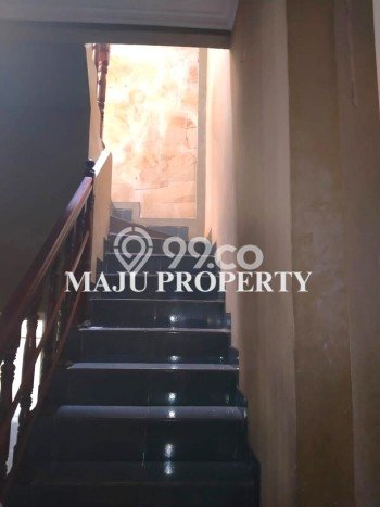 Rumah Modern Minimalis 3 KT Bisa Langsung Pindah di Cileungsi Rumah Modern Minimalis 3 KT Bisa Langsung Pindah di Cileungsi